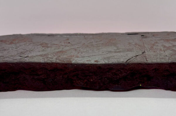 Red Lebanese Hash