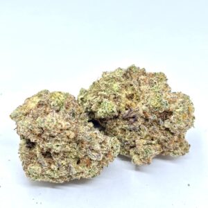 Ice Wine (Kootenay Exotic) AAAA+