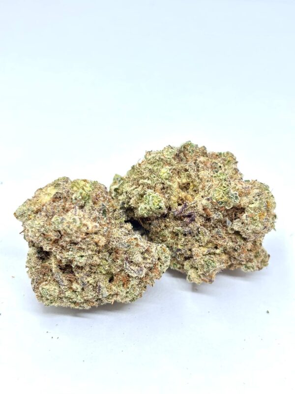 Ice Wine (Kootenay Exotic) AAAA+