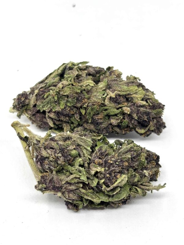 Purple Kush