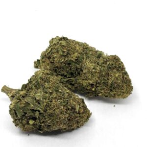 Candy Kush