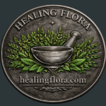 Healing Flora
