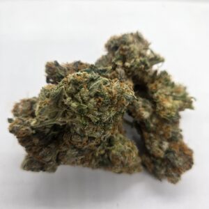 Flava Flav (Kootenay Exotic)