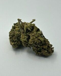 Gorilla Glue #4