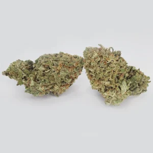 White Diesel