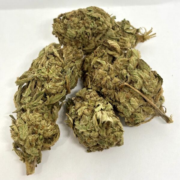 Sundae Driver