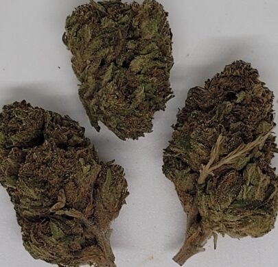 Blue Cheese