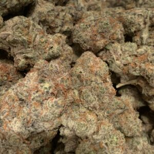Propane Valley (Kootenay Exotic)
