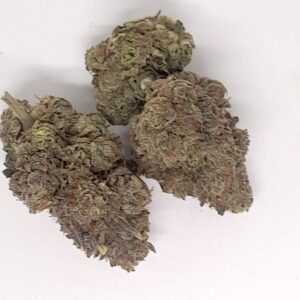 Runtz (Kootenay Exotic)