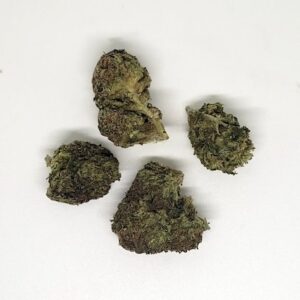 Skywalker OG
